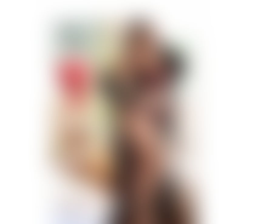 Escorts South West London Sutton - Photos for Plus size natural girl 🍒🎉