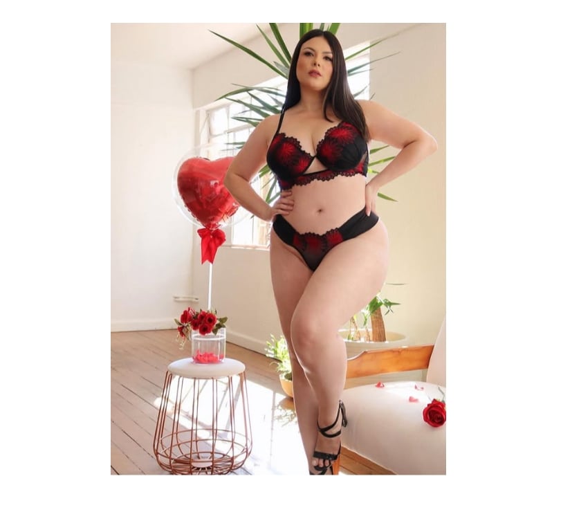Escort Wallington Sutton - Photos for Plus size natural girl 🍒🎉