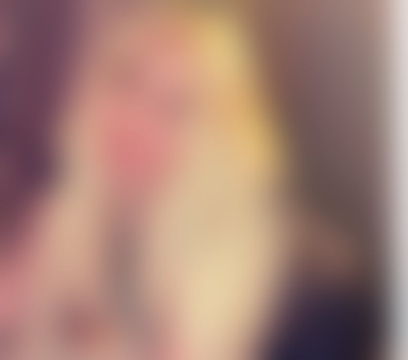 ❌ NEW BLOND MILF ❌