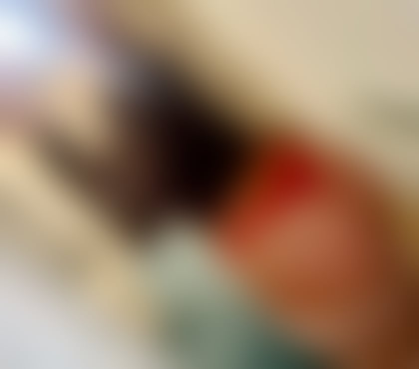Escorts East London Leyton - East London - Photos for ❌ NEW BLOND MILF ❌
