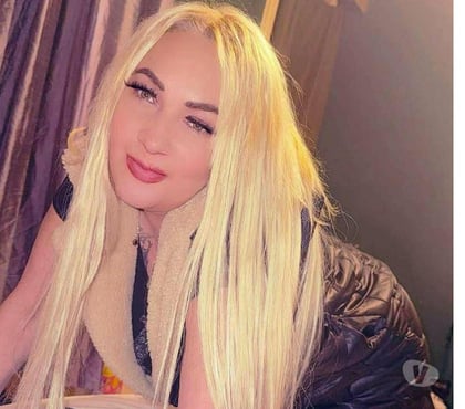 Escorts Leyton East London - Photos for ❌ NEW BLOND MILF ❌
