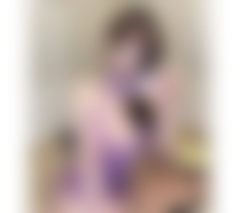 Escorts Seaview Isle of Wight - Photos for NEW❤️ Asian Full Service Escort ❤️ IN PO34