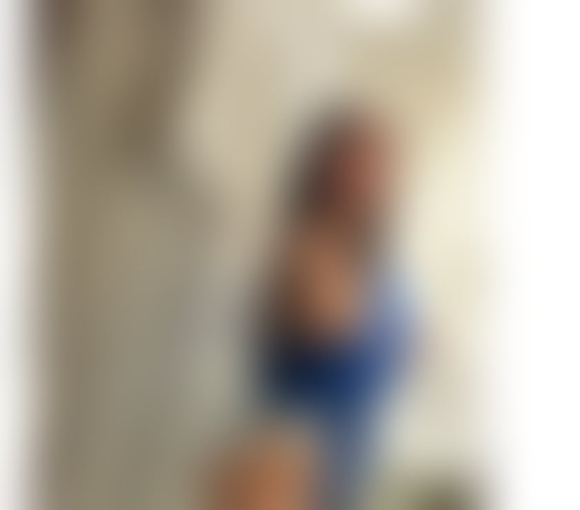 Transsexual Manchester City Centre Manchester - Photos for Trans seeking fun