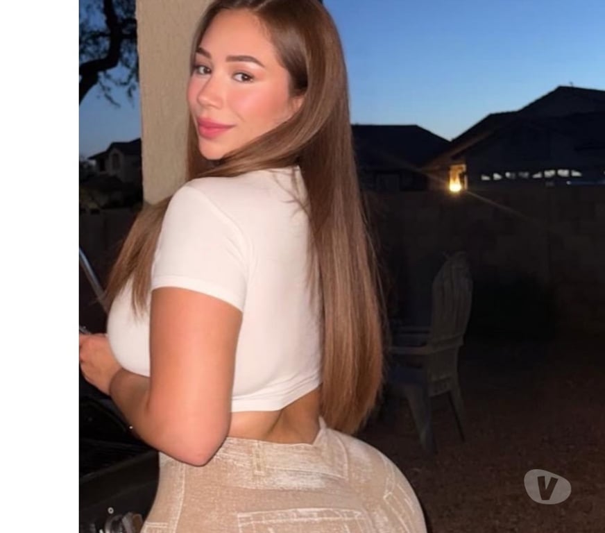 Escorts Gloucestershire Cheltenham - Photos for SEXY GIRL🔥BIG BUM🍑AVAILABLE THIS WEEK