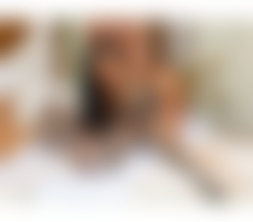 Escorts Merseyside Liverpool - Photos for ✨ Lari Your New Favorite Escape ✨