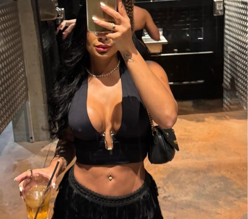Escort Liverpool City Centre Liverpool - Photos for ✨ Lari, your favorite girl ✨
