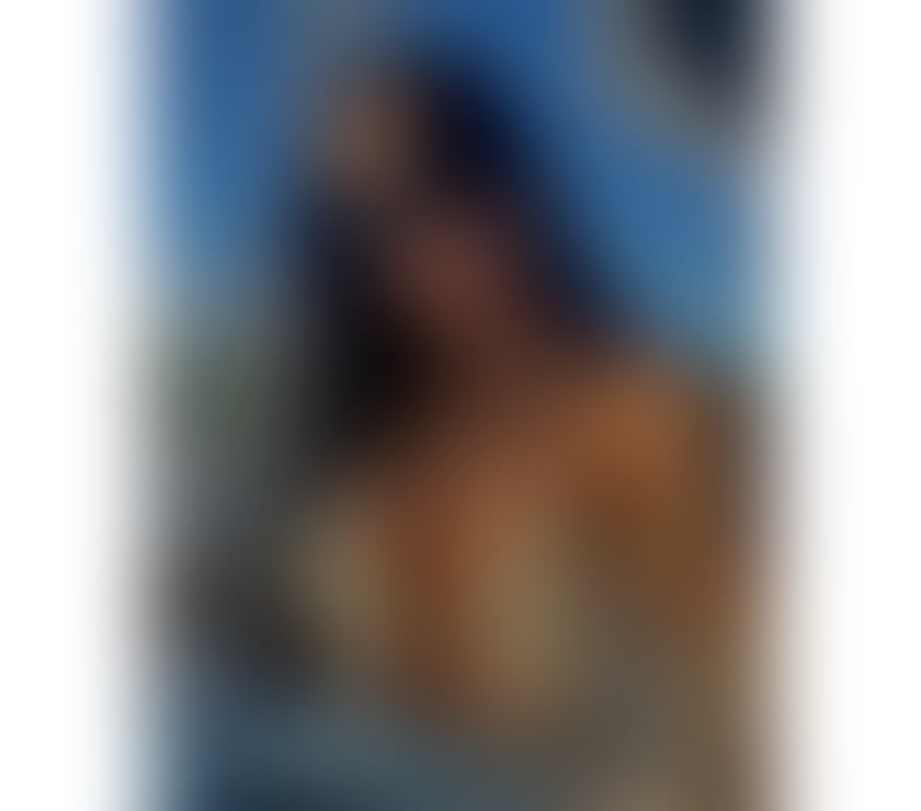 Escorts Merseyside Liverpool - Photos for ✨ Lari Your New Favorite Escape ✨
