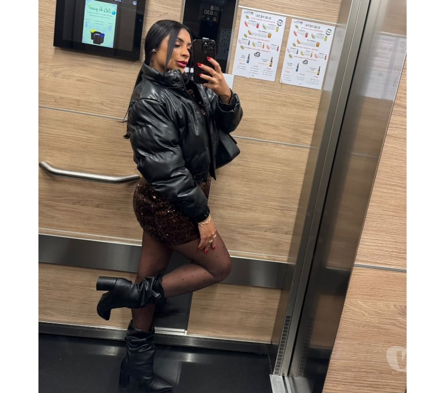 Escorts Merseyside Liverpool - Photos for ✨ Lari Your New Favorite Escape ✨
