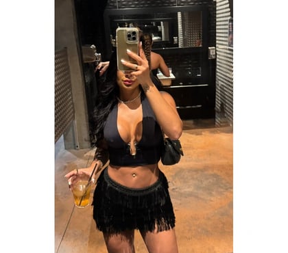 Escort Liverpool City Centre Liverpool - Photos for ✨ Lari Your New Favorite Escape ✨
