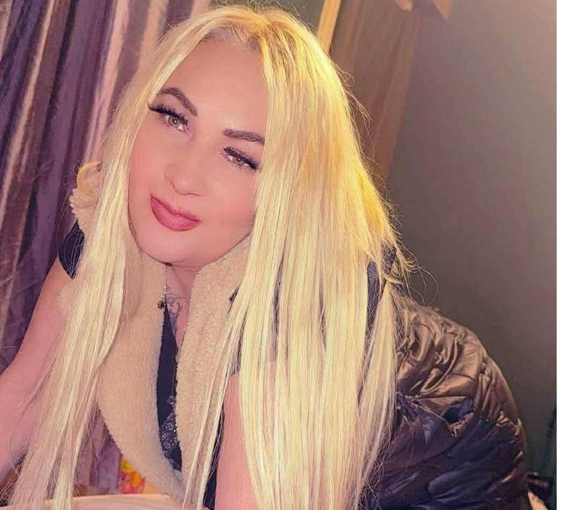 Escort Leyton East London - Photos for 🛑 NEW SEXY LADY🛑