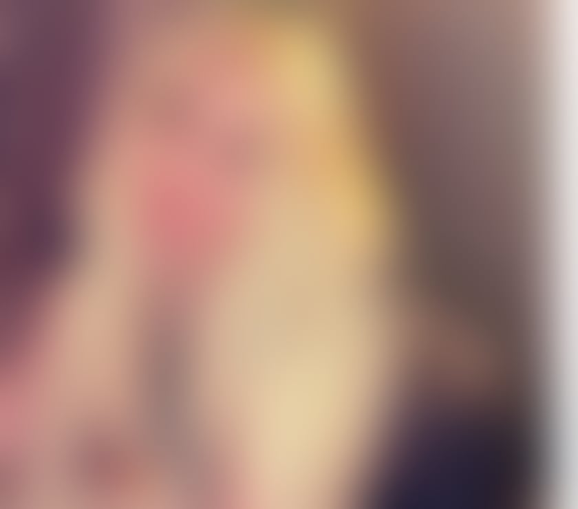 Escort Leyton East London - Photos for 🛑 NEW SEXY LADY🛑