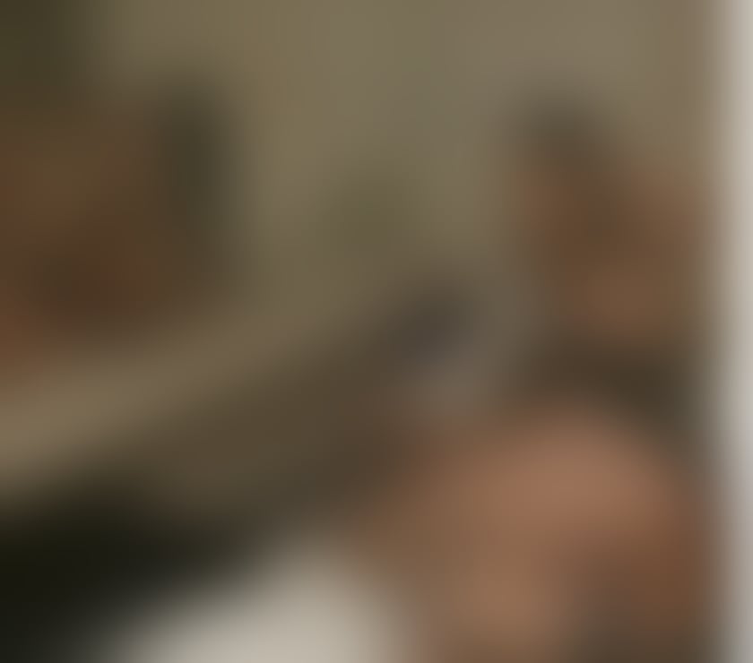 Escorts Swansea - Wales Swansea City Centre - Swansea - Photos for Jasmine new in town 🥰 swansea