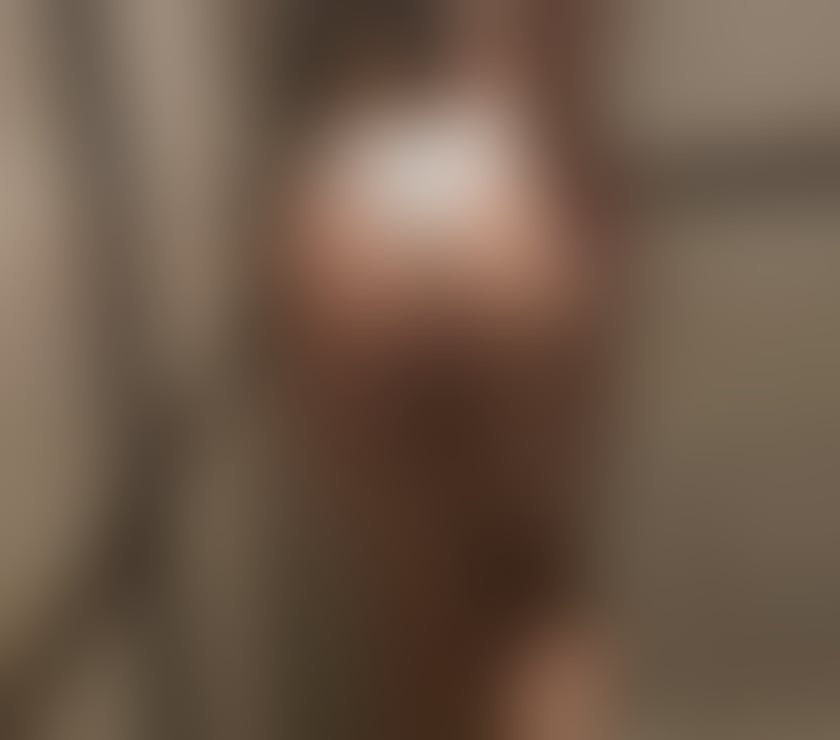 Escorts Wiltshire Swindon - Photos for Jasmine new in town 🥰 swindon