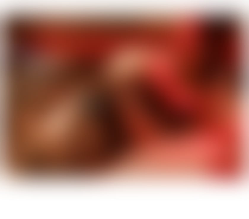 Escorts Swansea City Centre Swansea - Wales - Photos for Jasmine new in town 🥰 swansea