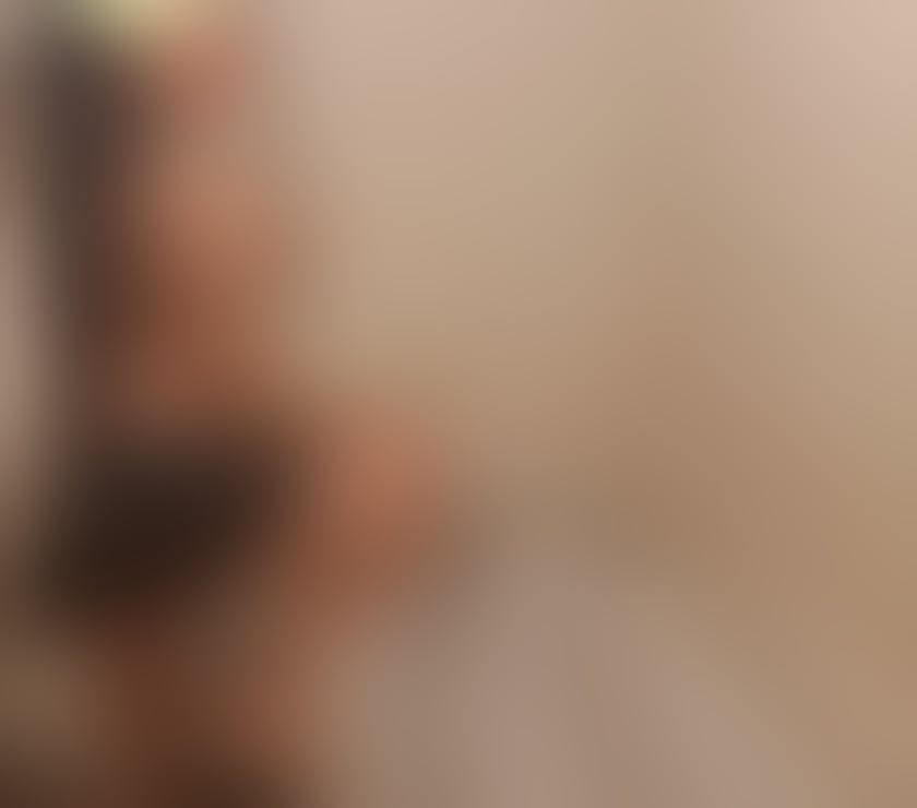 Escorts Swansea - Wales Swansea City Centre - Swansea - Photos for Jasmine new in town 🥰 swansea