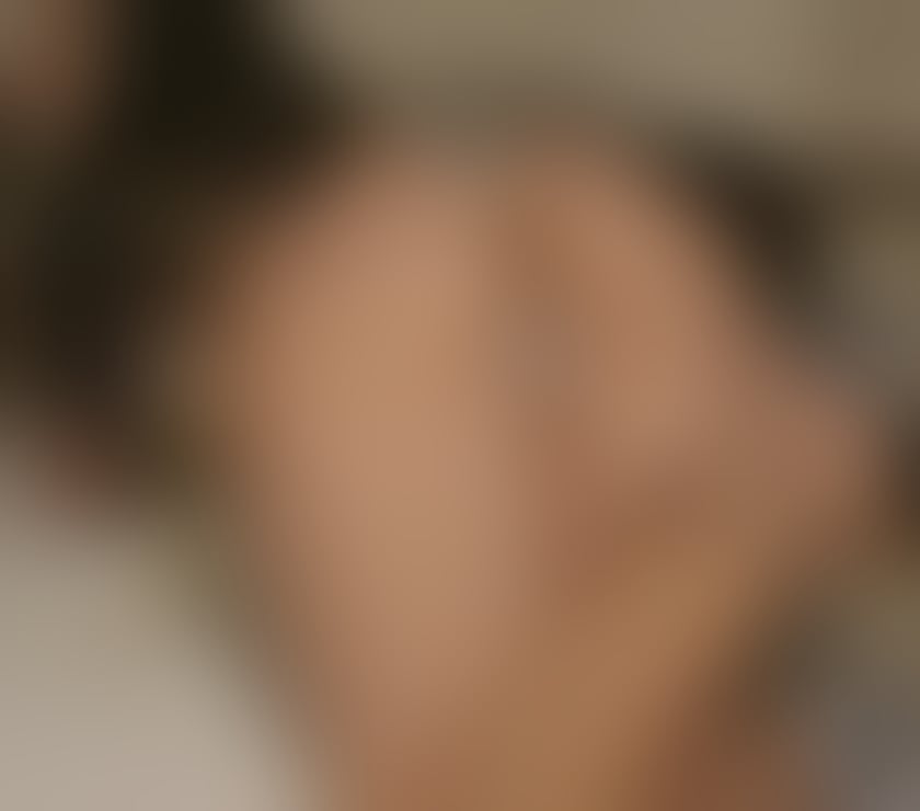 Escorts Wiltshire Swindon - Photos for Jasmine new in town 🥰 swindon