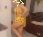 Jasmine new in town 🥰 swindon