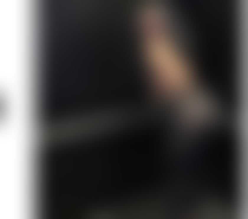  Escorts & Erotic Massage Glasgow City Centre Glasgow - Photos for BLACK ESCORT 🥰 KISS-OWO-LVL 👍FULL GFE