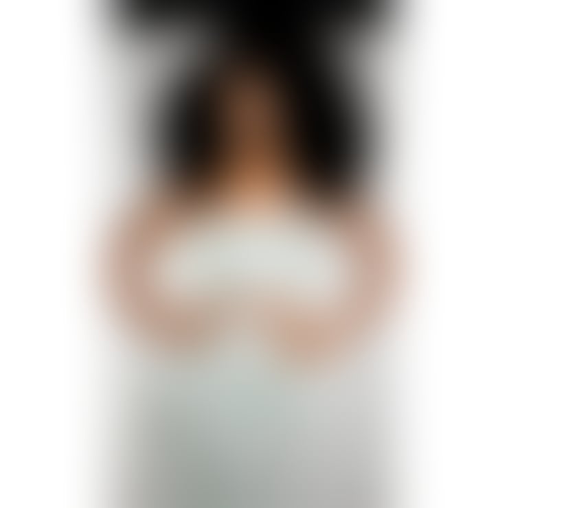 Escorts South East London Catford - South East London - Photos for NAOMI BRAZILIAN NEW💯CATFORD🥂GFE💋 PARTY🔥