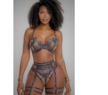  Escorts & Erotic Massage Catford South East London - Photos for NAOMI BRAZILIAN NEW💯CATFORD🥂GFE💋 PARTY🔥