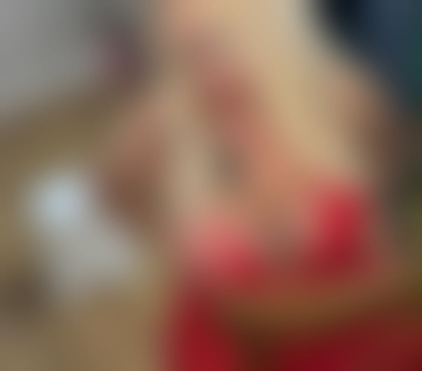 Escorts East London Stratford - DLR Station - East London - Photos for ❌MILF❌MILF❌ SEXY