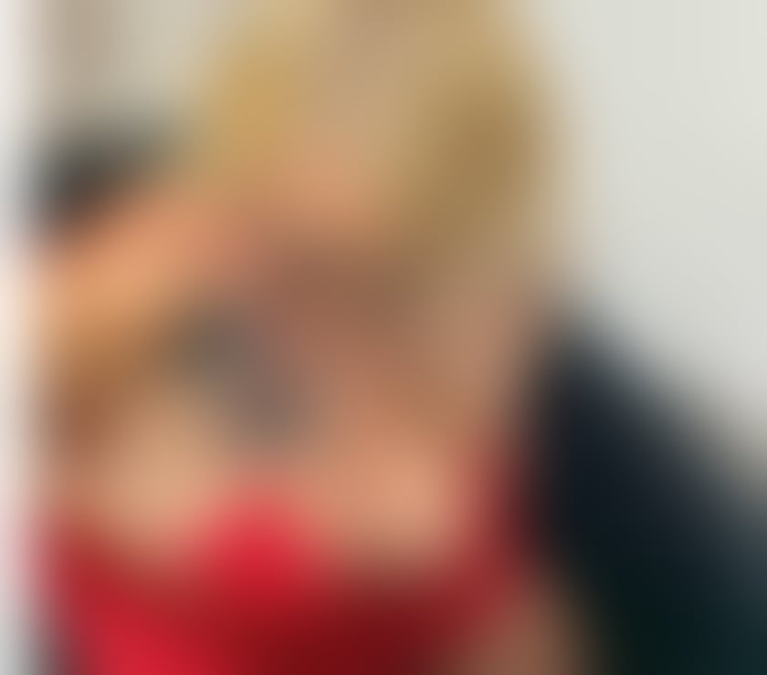 Escorts East London Stratford - DLR Station - East London - Photos for ❌MILF❌MILF❌ SEXY