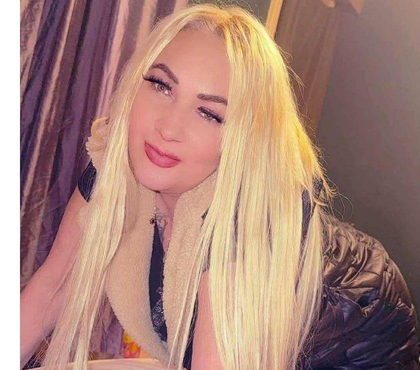 Escorts East London Stratford - DLR Station - East London - Photos for ❌MILF❌MILF❌ SEXY