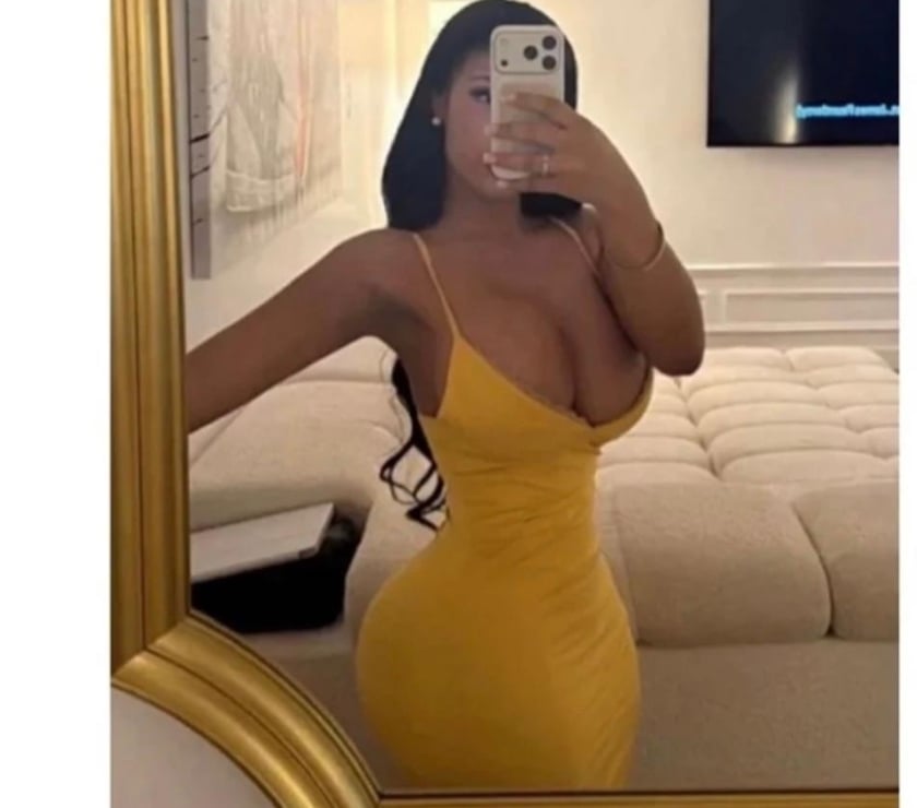 Escorts Bradford City Centre Bradford - Photos for 🍑🍑BIG BUM CARAMEL GIRL HOT🔥