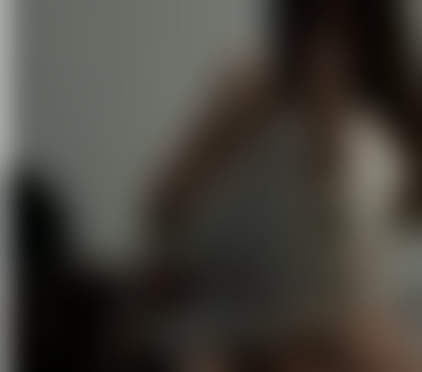  Escorts & Erotic Massage Sheffield City Centre Sheffield - Photos for 💋🍷🎉 Party chubby girl active 🍷💋🎉