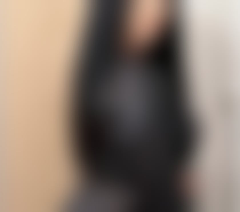 Escorts South Yorkshire Sheffield - Photos for 💋🍷🎉 Party girl yaaaa 🍷💋🎉