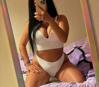  Escorts & Erotic Massage Sheffield City Centre Sheffield - Photos for 💋🍷🎉 Party girl active 🍷💋🎉