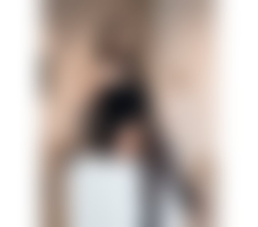 Escorts Canary Wharf East London - Photos for Nataly💋Queen of OwO💎 Moldovian♣️