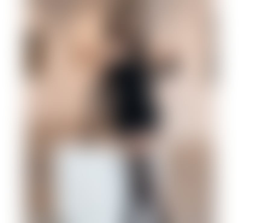 Escorts East London Canary Wharf - East London - Photos for Nataly💋Queen of OwO💎 Moldovian♣️