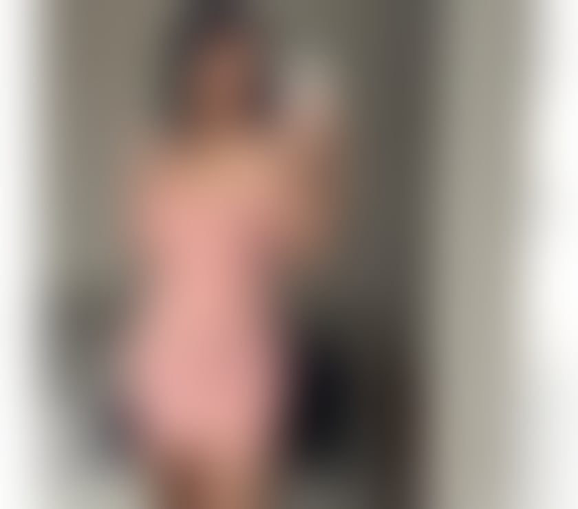 💋💋New arrived today💋💋 Asian girl no rush PO34