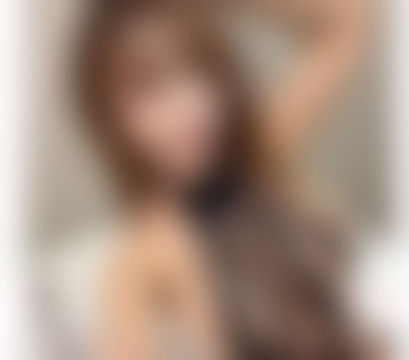 💋💋New arrived today💋💋 Asian girl no rush PO34