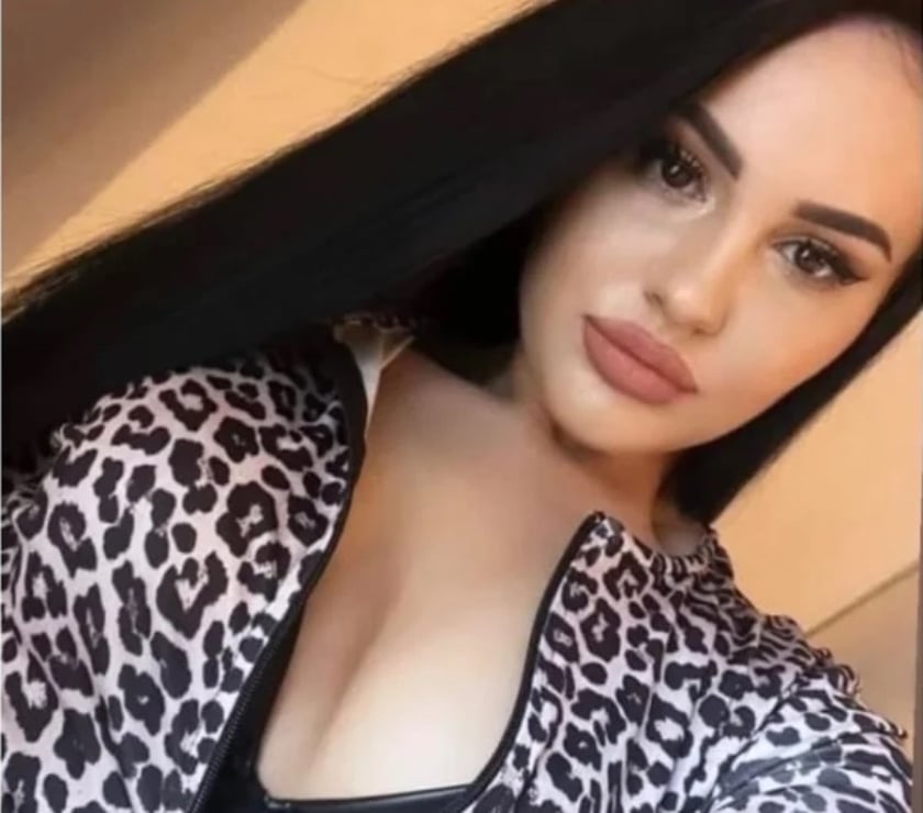  Escorts Sheffield City Centre Sheffield - Photos for 🎉💋🎉💋 Emma Party girl 🎉💋🎉💋