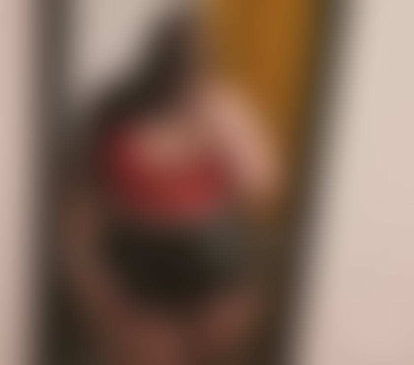 Escorts South Yorkshire Sheffield - Photos for 🎉💋🎉💋 jasmine Full service Owo 🎉💋🎉💋