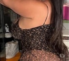 🎉💋🎉💋 Sara Chubby girl 🎉💋🎉💋