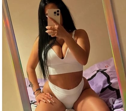  Escorts Sheffield City Centre Sheffield - Photos for 🎉💋🎉💋 Emma new Soho’s best 🎉💋🎉💋