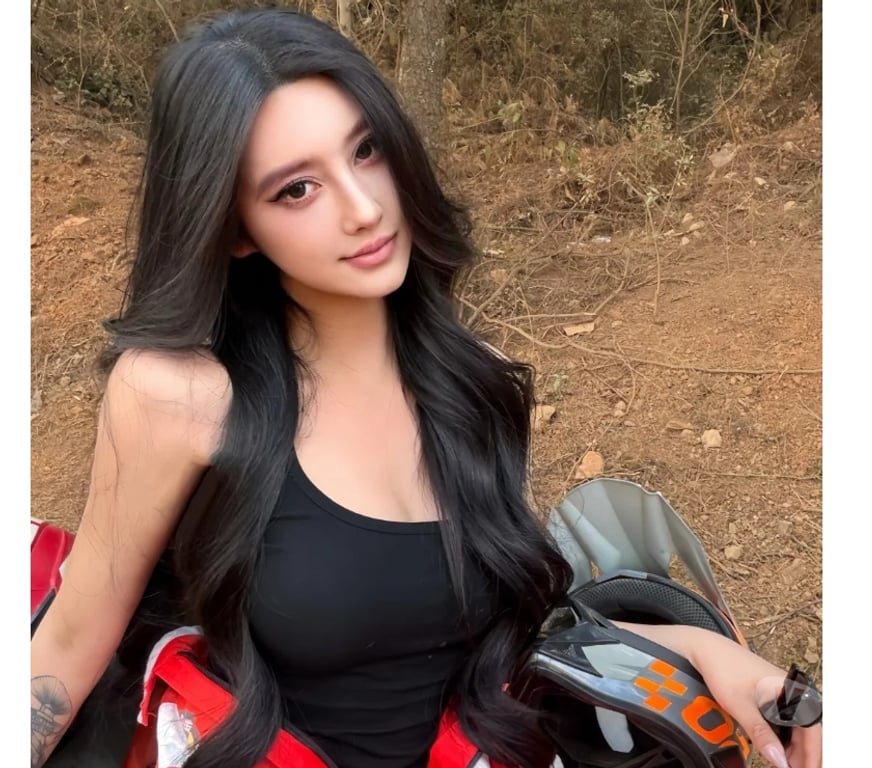 Escorts South Yorkshire Sheffield - Photos for ❤Best oriental girl Vietnamese new, greetings to all