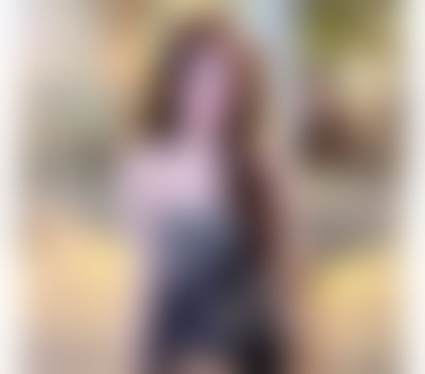 Vietnamese girl new in here for 7 days only.