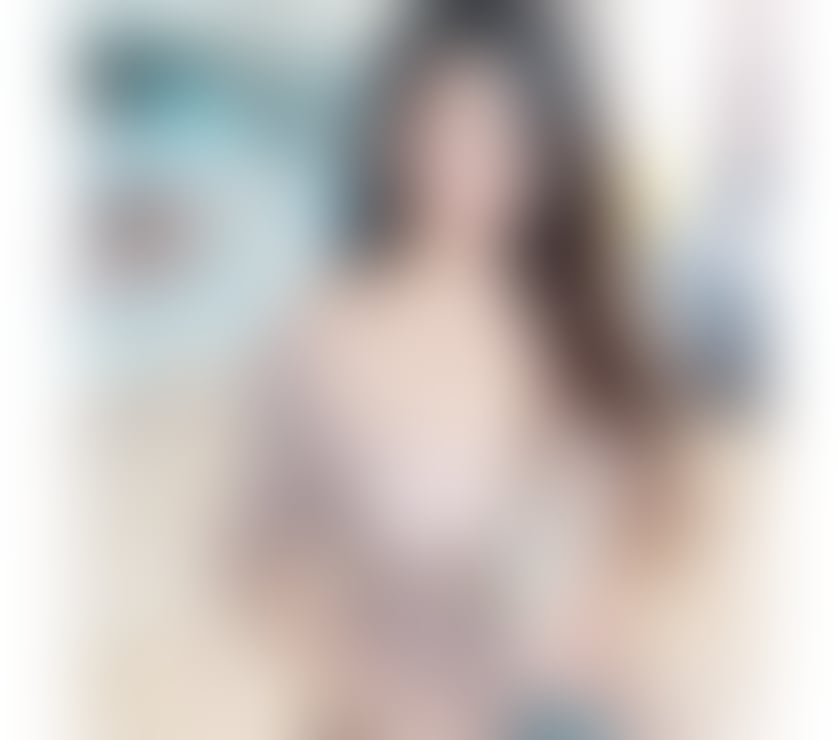 Escorts Sheffield City Centre Sheffield - Photos for Vietnamese girl new in here for 7 days only.