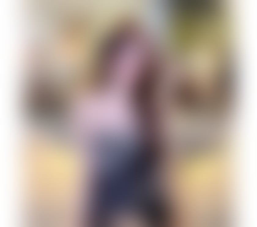 Escorts Sheffield City Centre Sheffield - Photos for Vietnamese girl new in here for 7 days only.