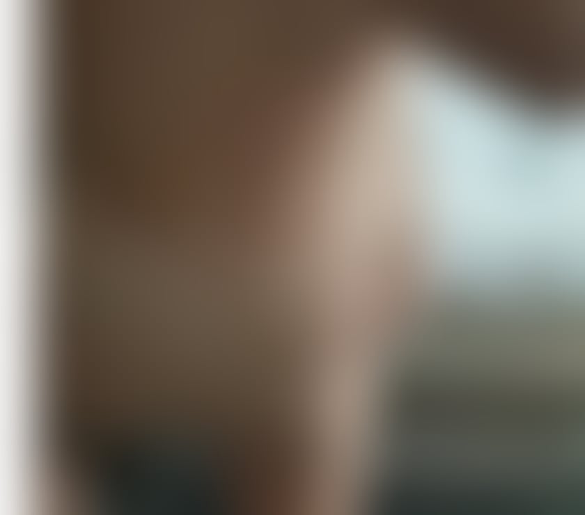  Gay massage Bedfordshire Luton - Photos for Sub bottom who likes to please a man with what he likes.