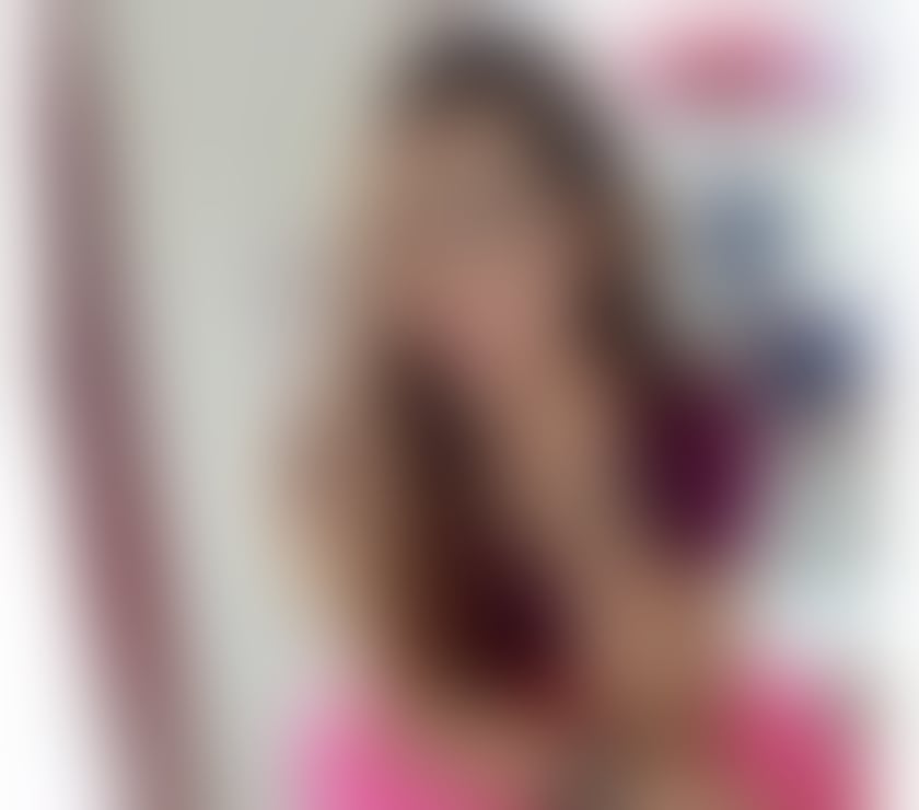 Escorts Warwickshire Warwick - Photos for Emmie Thai Girl - Professional Massage and Body to Body 😘