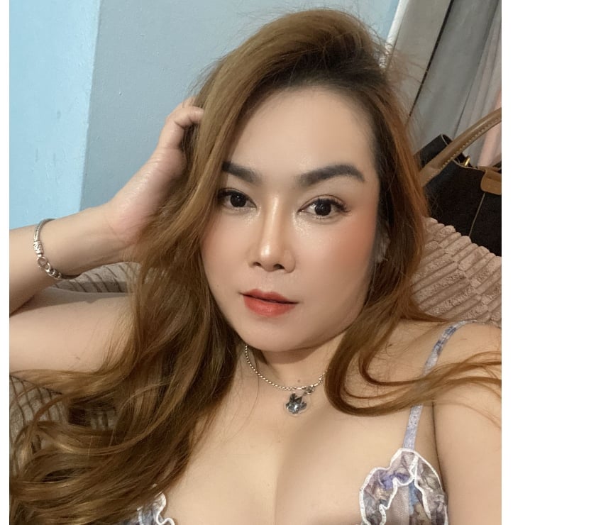 Escort Leamington Spa Warwick - Photos for Emmie Thai Girl - Professional Massage and Body to Body 😘