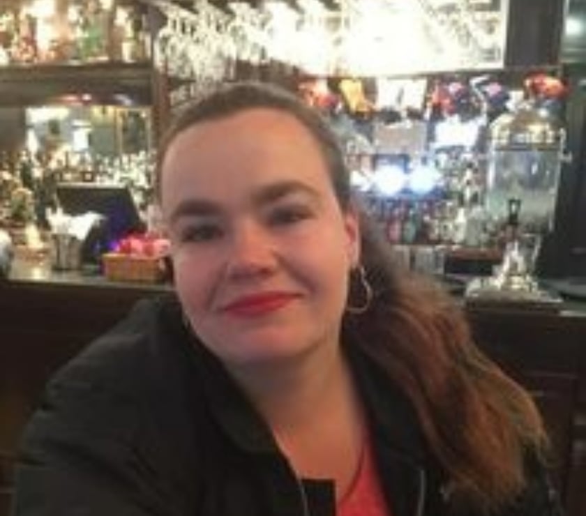 Escorts South West London Kingston upon Thames - Photos for stacey here to pleasure you all when needed