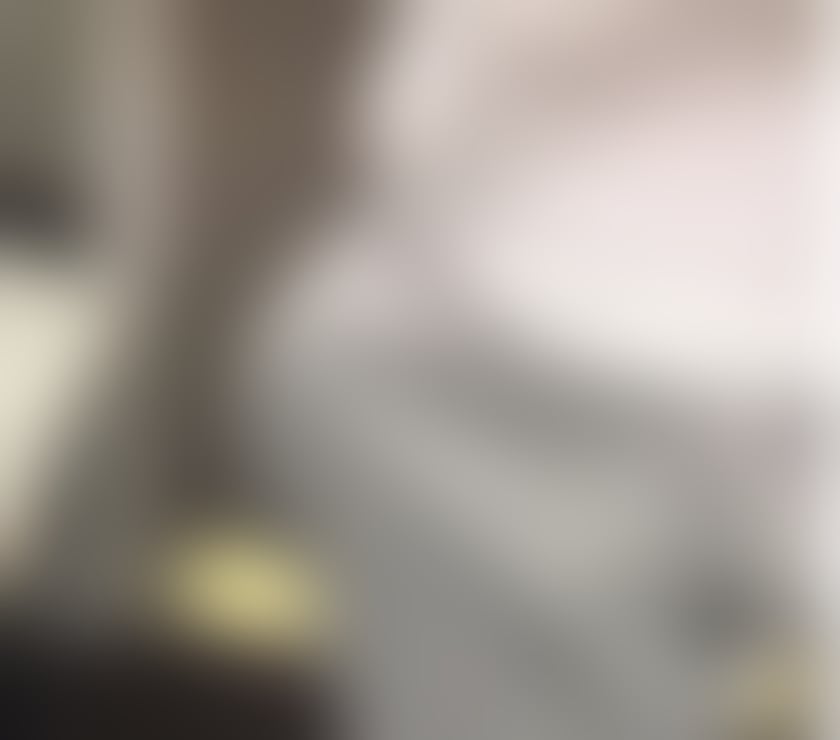 Escorts Warrington Town Centre Warrington - Photos for MATEO BRAZILLIAN