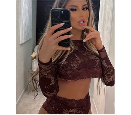  Escorts Saint Albans St. Albans - Photos for NEW AMBER ! HOT AND NAUGHTY 😈