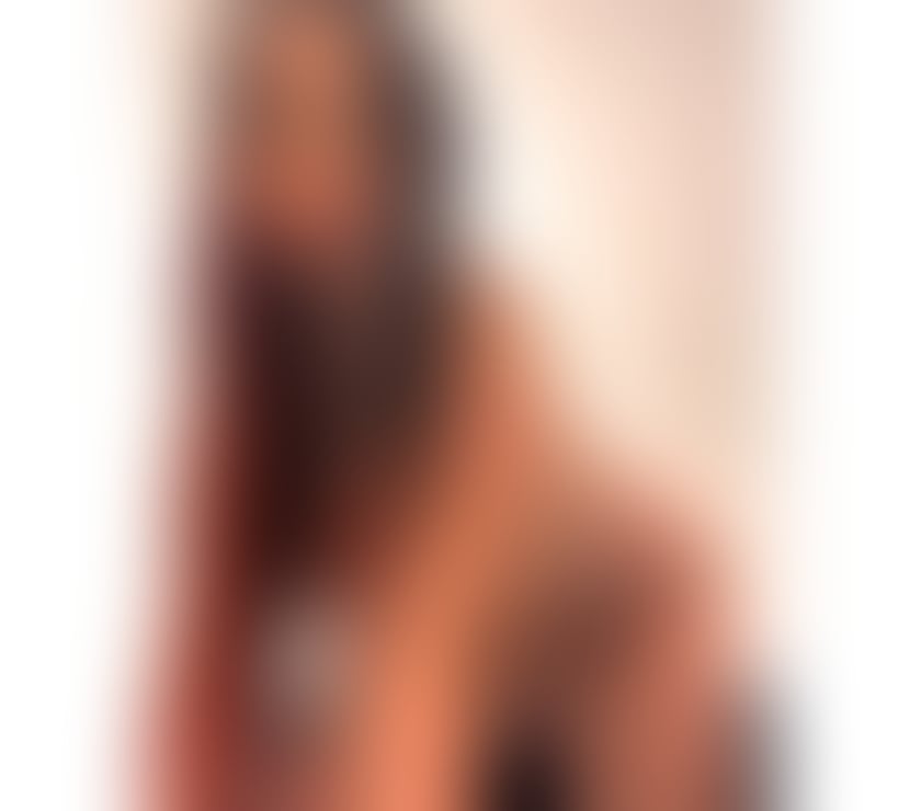 ❣️NEW❣️Giulia💯REAL PARTY GIRL